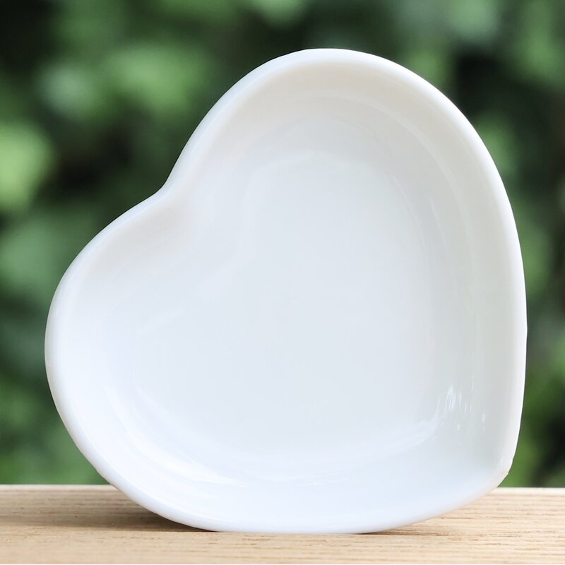 12 hartzeepjes rozen