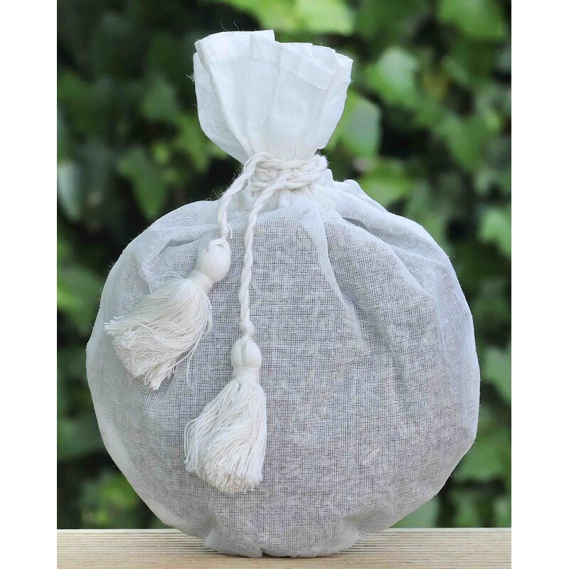 Lavendelzak Françoise