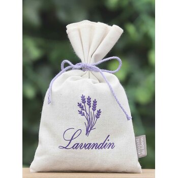 Ateliers du Luberon Lavendelzak Brins