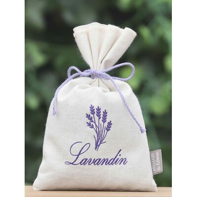 Lavendelzak Brins