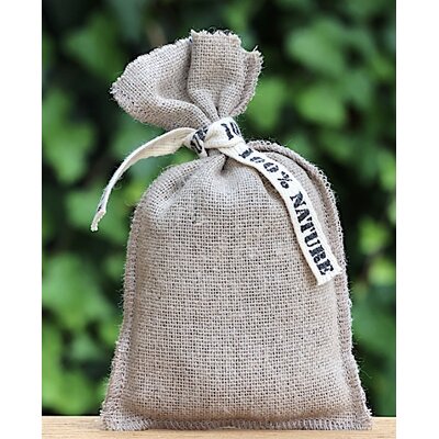 Lavendelzakje naturel