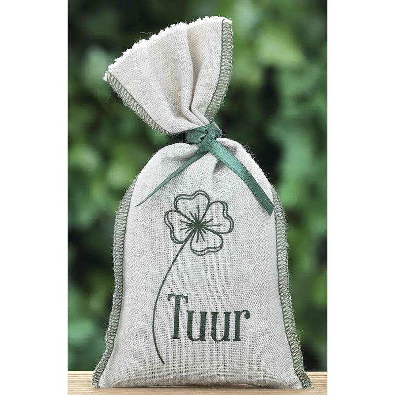 Private label lavendelzakje