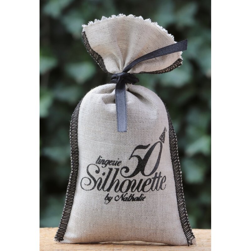 Private label lavendelzakje