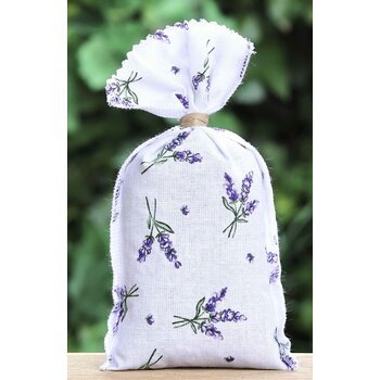 Ateliers du Luberon Kwartet Lavandine