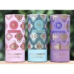 Eau de parfum van Senteur & Beauté