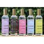 Roomspray van Instants de Provence