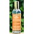 Roomspray fleur oranger