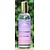 Roomspray rozen lavendel