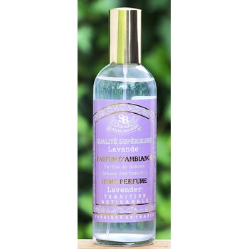 Senteur & Beauté Roomspray lavendel
