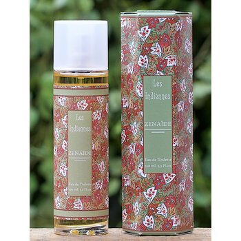 Provence & Nature Eau de toilette Zenaide