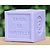 Blokje Savon de Marseille lavendel