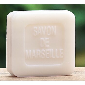 Lumière de Provence Gastenzeepje jasmijn