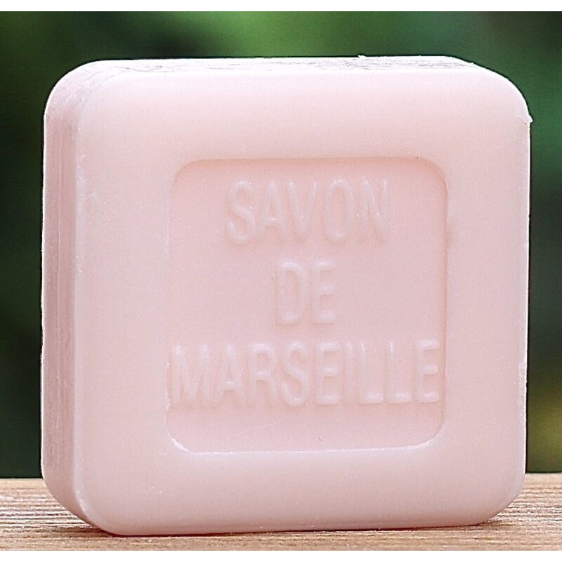 Gastenzeepjes 200 stuks