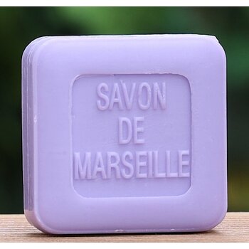 Lumière de Provence Gastenzeepjes 200 stuks