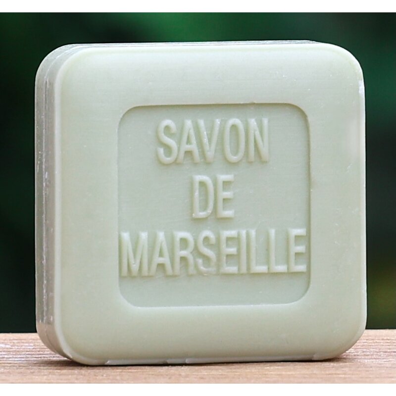 Netzakje gastenzeepje