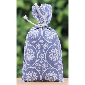 Ateliers du Luberon Lavendelzakje Appia