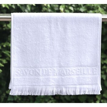 Lumière de Provence Gastendoekje Marseille