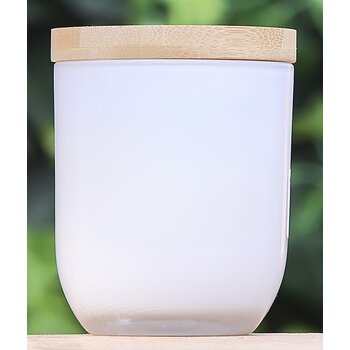 Les Lumières du Temps Geurkaars cachemir