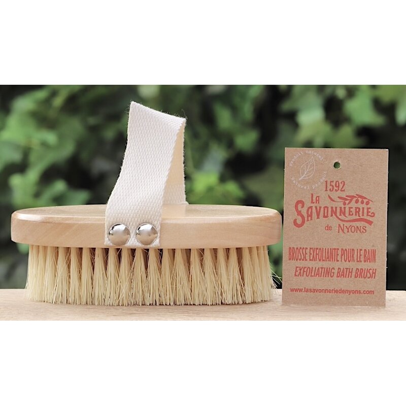 Natuursponzen in vele maten