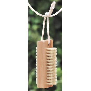 Savonnerie de Nyons Nagelborsteltje