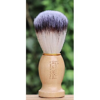 Lumière de Provence Scheerkwast hout