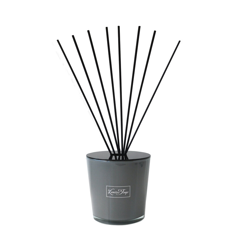 Private Label keuze geurstokjes