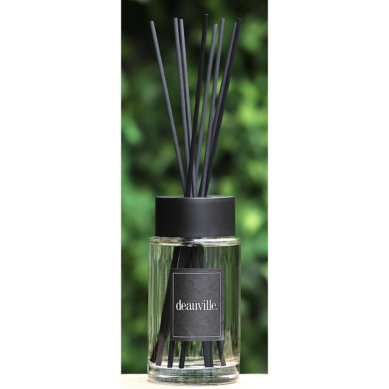 Private label geurstokjes 200 ml