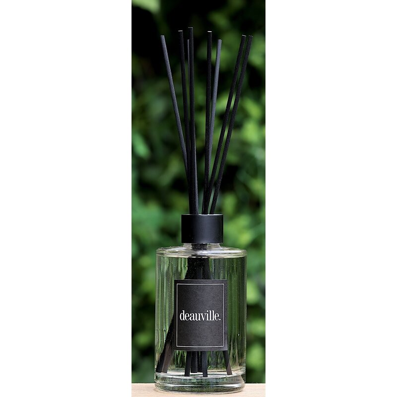 Private label geurstokjes 200 ml