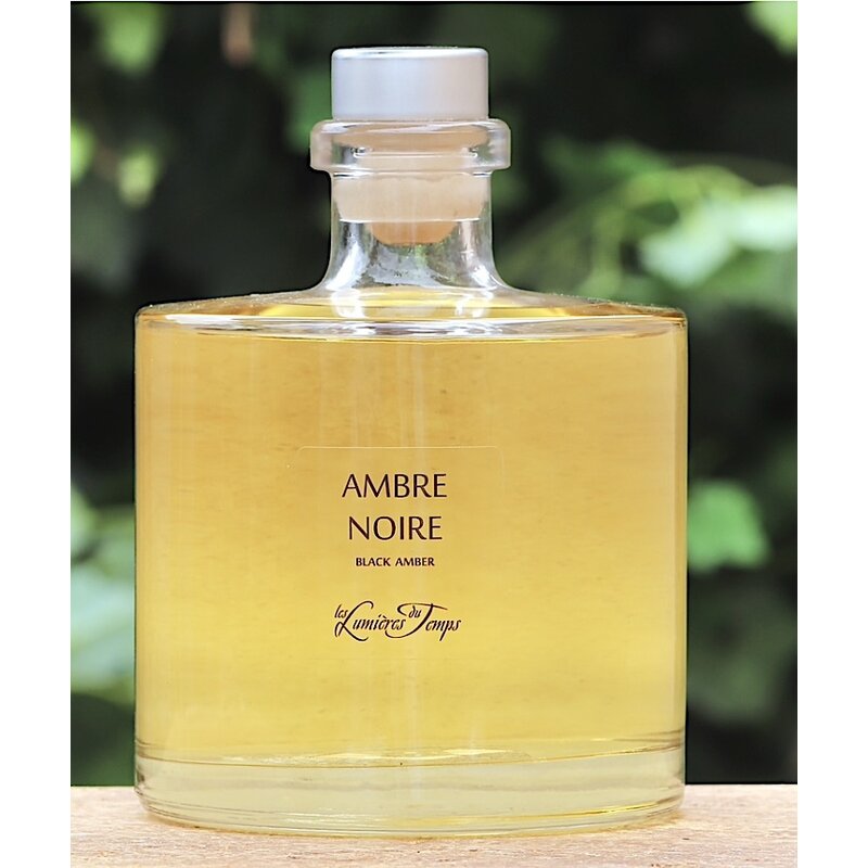 Geurstokjes gepersonaliseerd met eigen logo