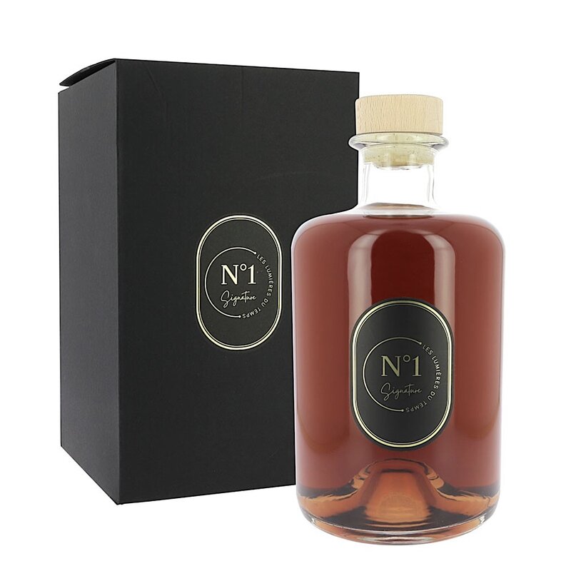 Private label geurstokjes  in extra grote fles