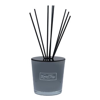 Private Label producten Geurstokjes met logo