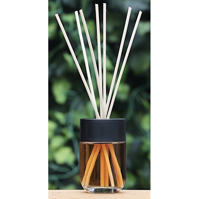 Gepersonaliseerde geurstokjes