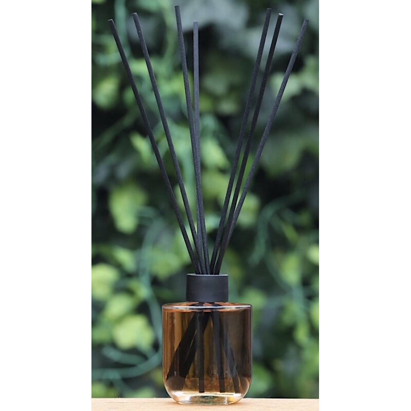 Gepersonaliseerde geurstokjes