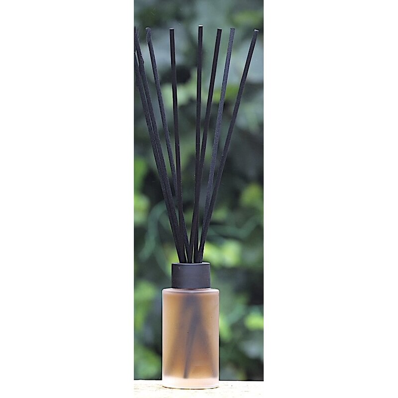 Private label geurstokjes 50 ml