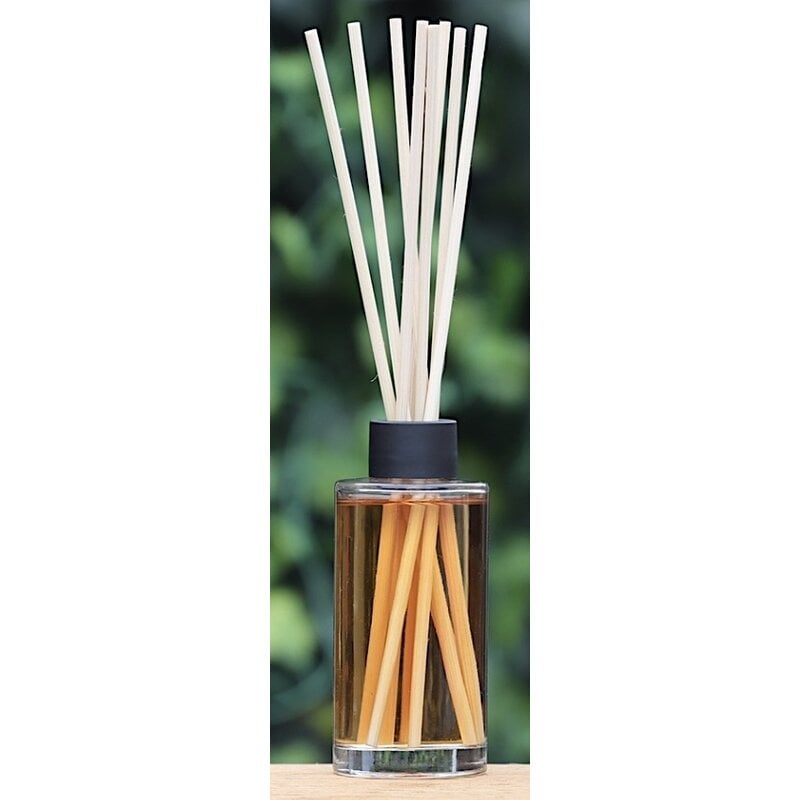 Gepersonaliseerde geurstokjes