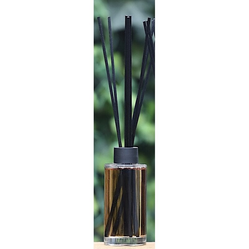 Gepersonaliseerde geurstokjes