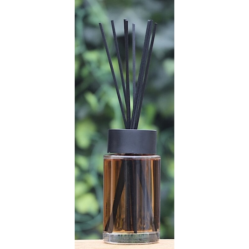 Gepersonaliseerde geurstokjes