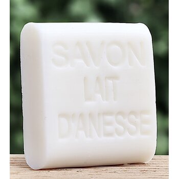 Lumière de Provence Gastenzeepje  ezelin