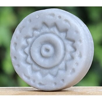 Lumière de Provence Gastenzeepje  grijs