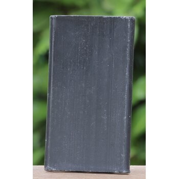 Lumière de Provence Plakje zeep zwarte olijven