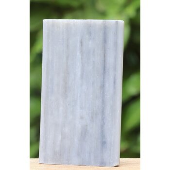 Lumière de Provence Plakje zeep hammam