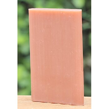 Savonnerie de la Drôme Plakje zeep citrus