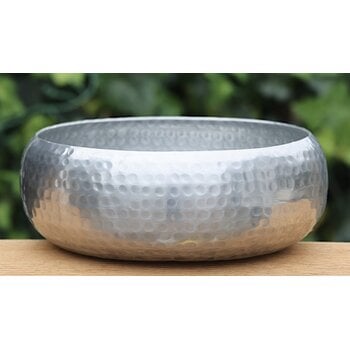 Lumière de Provence Hammamschaal