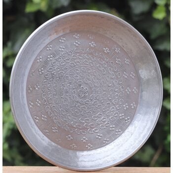 Lumière de Provence Hammam plateau