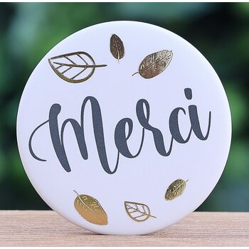 Lumière de Provence Magneet