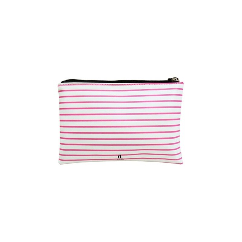 Toilettas  Parisienne