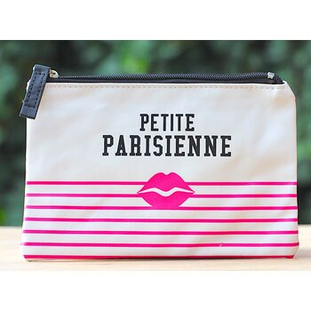 Lumière de Provence Toilettas Parisienne