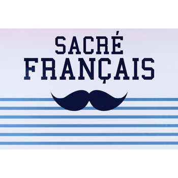 Lumière de Provence Ansichtkaart