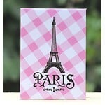 Toilettas en zakspiegeltjes