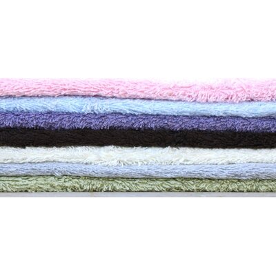 Gastendoekje premium